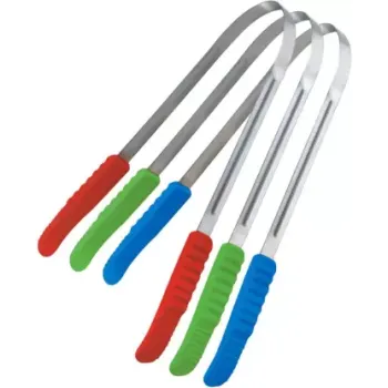 Tongue Cleaner