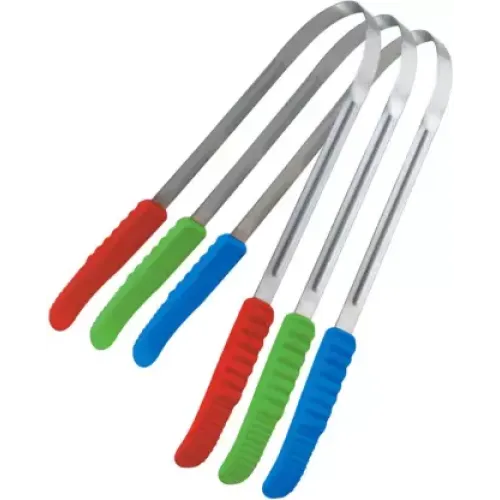 Tongue Cleaner