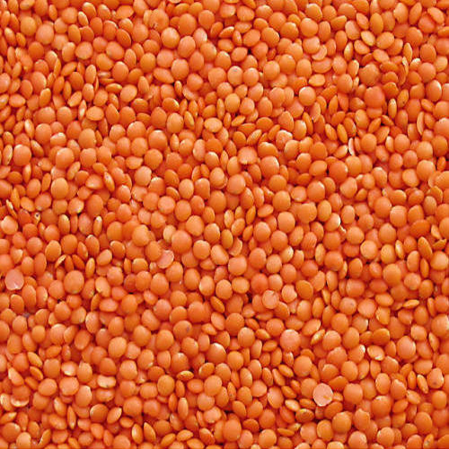 Malka Masoor Dal 1kg 