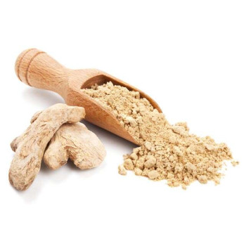 Sund Powder 250g