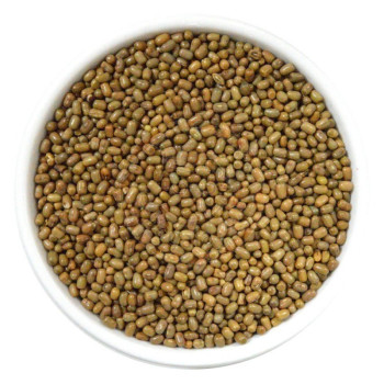 Moth Dal Sabut 500g