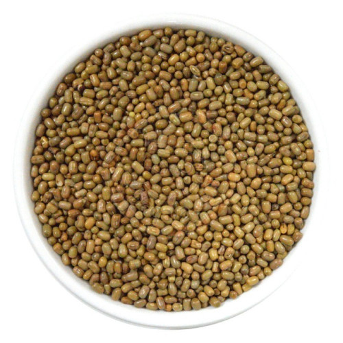 Moth Dal Sabut 500g