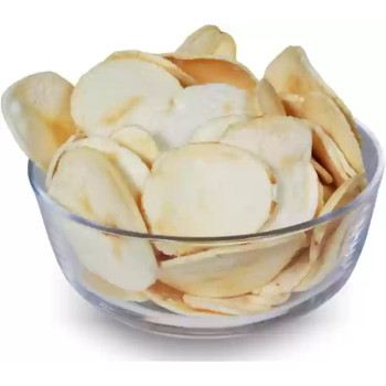 Vart Aalu Chips 90g