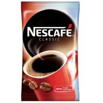 Nestle Nescafe Classic 24g.