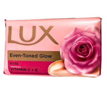 Lux Even-Tone Glow Rose (Pack Of 3)