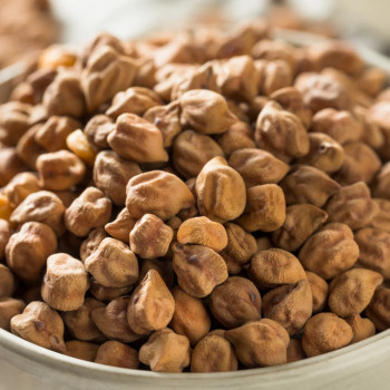 Kala Chana 500g