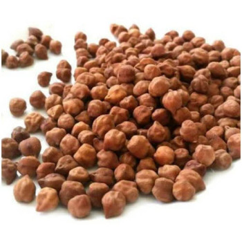 Kala Chana 1kg.