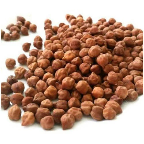 Kala Chana 1kg.