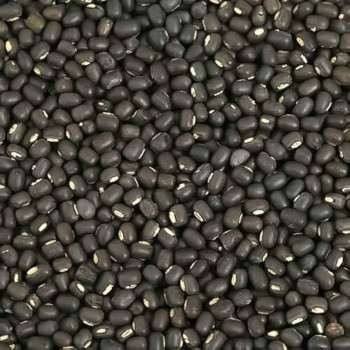 Kali Dal Sabut 500g.