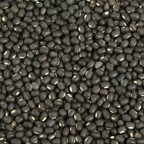 Kali Dal Sabut  1kg.