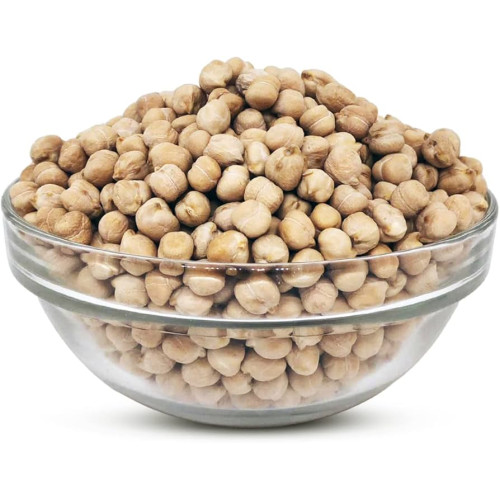 Kabli Chana XXL 500g