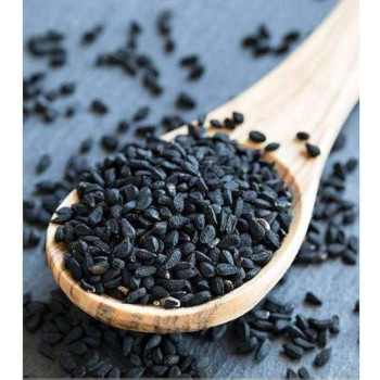 Kalonji  100g