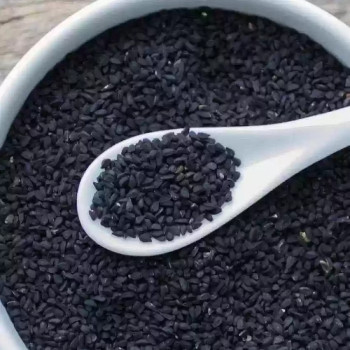 Kalonji 50g