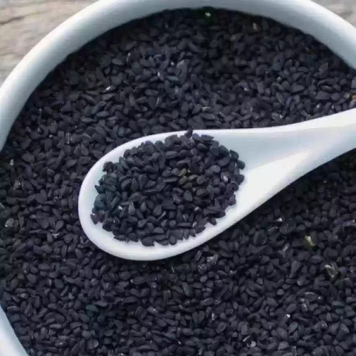 Kalonji 50g