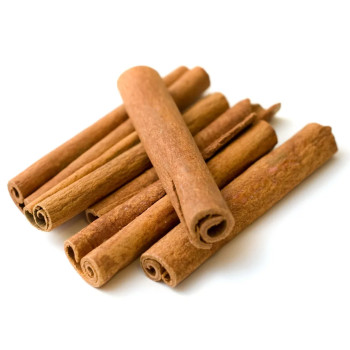 DALCHINNI sabut 20g