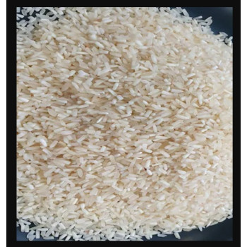 Rice Junior Basmati 1kg