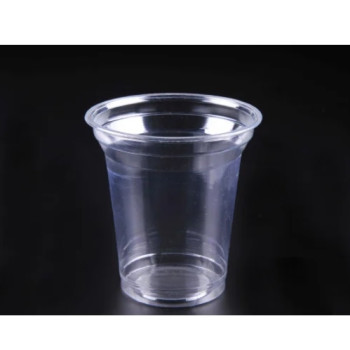 Plastic glasses – pack of 45