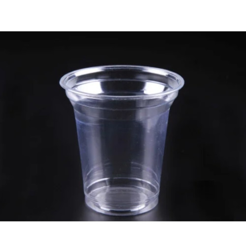 Plastic glasses – pack of 45