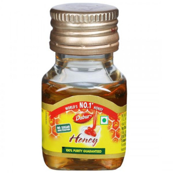 Dabur Honey 20g