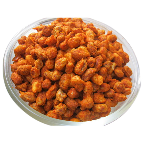 Besan Pakodi 100g
