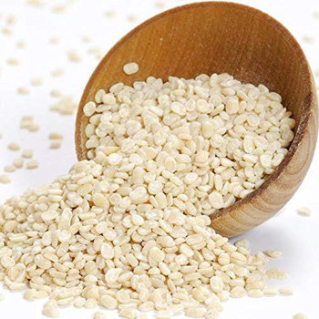 Maa Dhuli Dal 500g