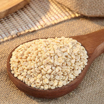 Maa Dhuli Dal 1kg