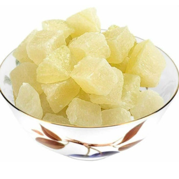 Petha 200g