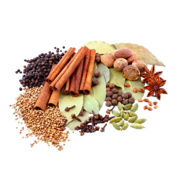 Sabut Garam masala 100gm