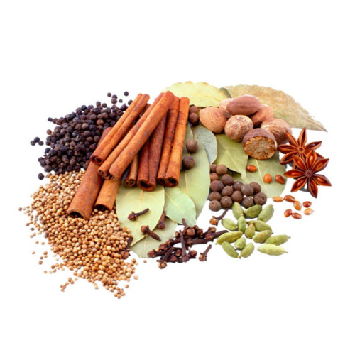 Sabut Garam masala 100gm