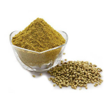 Dhaniya powder 200G
