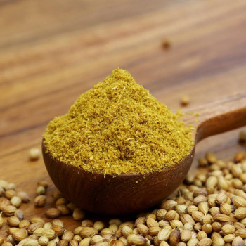 Dhaniya powder 100G
