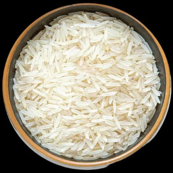 Dwt. Dubar Bsmt Rice 500g