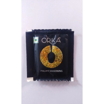 Orika’s  Italian Seasoning 0.8g