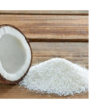 Coconut Powder 1kg 