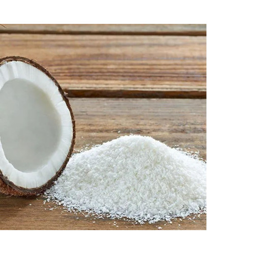 Coconut Powder 1kg 