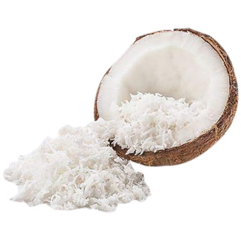 Coconut Powder 100G 