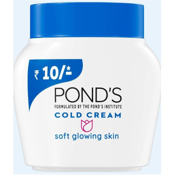 pond's cold cream 14ml