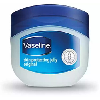 vaseline skin prot jelly 12g