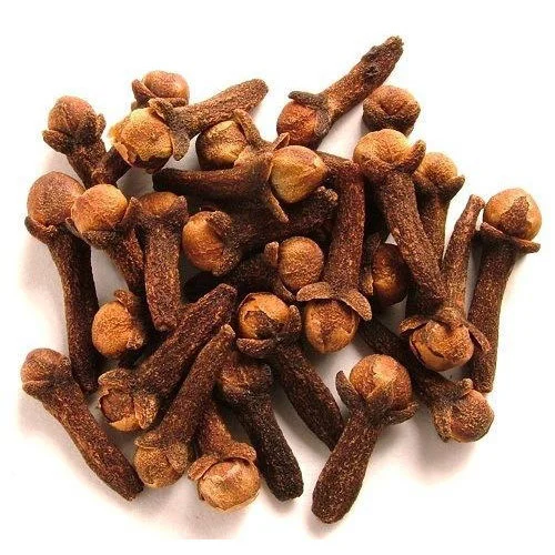 Cloves / Laung 50g