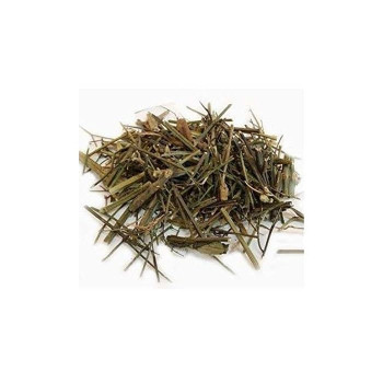 Chirayta  50g