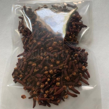 Cloves / Laung 20g