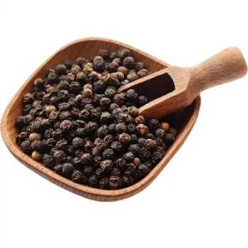  Sabut Kali Mirch 50g