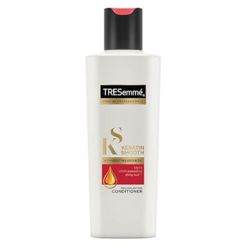 TRESemme Keratin Smooth Conditioner 80 ml