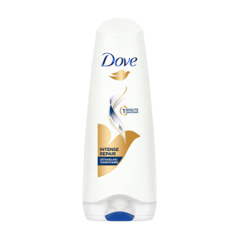 Dove Intense Repair Hair Conditioner 175ml