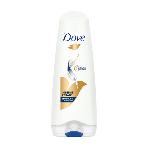 Dove Intense Repair Hair Conditioner 175ml