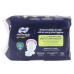 Sofy AntiBacteria Overnight XXL- 350mm lONG 10 Pads